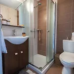 Attico Blu - Sea View Penthouse Appartement *