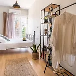 Attico Blu - Sea View Penthouse Appartement *