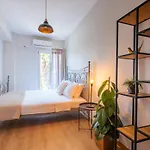 Attico Blu - Sea View Penthouse Kos